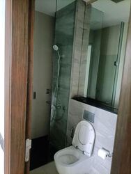 Kallang Riverside (D12), Apartment #637736421